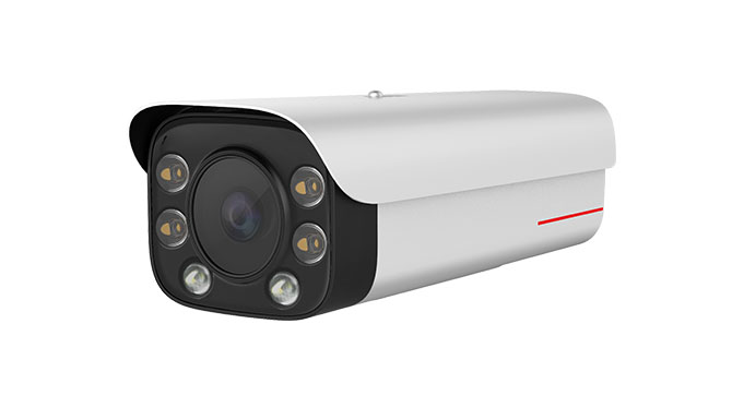 M2241-QL 2T 400万多算法筒型摄像机 M2241-QL 2T 400万多算法筒型摄像机